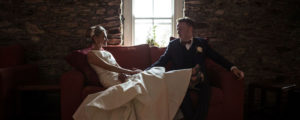 Wedding Venue Cork