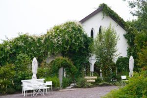Barnabrow House East Cork