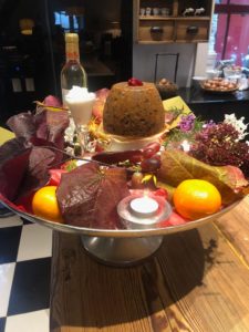 img-20181016-wa0016